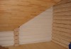 Фото Решение проблем промерзания стен, конденсата, грибка!