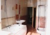 Фото Укладка кафельной плитки, керамогранита, мозаики, камня натурального и декоративного.