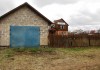 Фото Продается трехэтажная дача в СНТ Поляна Рузский район Московская обл.