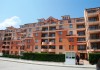 Фото Болгария - Продается квартира в апарт-отеле на Солнечном Берегу в 500 метрах от моря