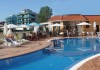 Фото Болгария - Продается квартира в апарт-отеле на Солнечном Берегу в 500 метрах от моря