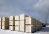 Фото Качественный газобетон в Иркутске
