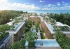 Фото Инвестируйте в покупку квартиры в Таиланде в 100 метрах от пляжа
