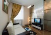 Фото Современная 2-комнатная квартира на Казанском шоссе