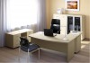 Фото Производство и продажа офисной мебели в Москве и МО с бесплатной доставкой