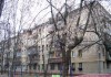 Фото СРОЧНО продается доля (1/3) в двухкомнатной квартире. Все подробности по телефону. Торг