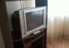 Продаю телевизор Techno TS-5407 диагональ 54 см плоский экран