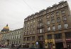 Фото Продам 2 ком. квартиру в г.СПб, м.Адмиралтейская