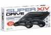 Sega Super Drive 14 (160-in-1) Black