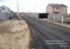 Фото Асфальтирование, ямочный ремонт, дорожное строител