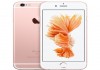 Фото Apple iPhone 6S 16Gb Rose Gold (Розовое золото)