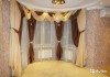 Фото Решение бытовых проблем
