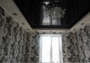 Фото Поклейка обоев, настил ламината, монтаж гипрочного потолка
