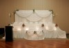 Фото Оформление свадьбы, декор, выездная регистрация.