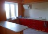 Фото Продам 2 ком Парковая 18 к1