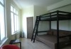 Фото Продам квартиру с ремонтом и мебелью. Статус квартира.