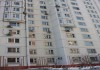 Фото Продаю 3-комнатную квартиру (аллея Витте, д. 8, к. 1)