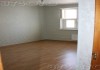 Фото Продаю 3-комнатную квартиру (аллея Витте, д. 8, к. 1)
