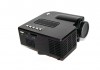 Фото Мультимедийный мини-проектор мод. LZ-30H( AV / VGA / SD / USB / HDMI)