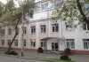 Фото Продаются офисные помещения класса В от 185 м2 в современном БП Олимп, г. Москва