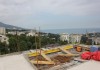 Фото Квартиры в новостройке г. Ялта