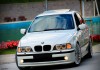Фото Ангельские глазки для ваших BMW
