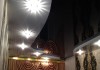 Фото Натяжные потолки. Дизайн, производство, монтаж. Быстро, качественно по выгодной цене.