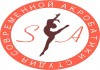 Акробатика, гимнастика для детей в Туле