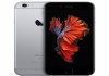 Фото Apple iPhone 6S 64Gb Space gray (Черный)