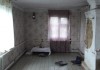 Фото Купить кирпичный дом недорого в селе рязанской области