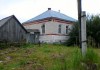 Фото Купить кирпичный дом