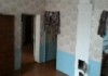 Фото Купить кирпичный дом
