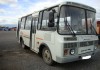 Продам автобус Паз 32054 (Пазик) 2013 года