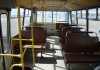 Фото Продам автобус Паз 32054 (Пазик) 2013 года