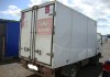 Фото Продам промтоварный грузовик фургон BAW TONIK 2012-й год выпуска