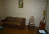 Фото Срочно продам 2-х комнатную квартиру в Туле!