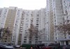 Фото Срочно продаю 1-но комн квартиру 39 м2, г. Москва, ул. Кутузова, д. 2