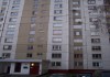 Фото Срочно продаю 1-но комн квартиру 39 м2, г. Москва, ул. Кутузова, д. 2