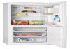 Фото Ремонт холодильников на дому с гарантией, срочно.
