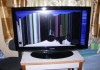 Фото Куплю ЖК телевизоры с разбитыми экранами.