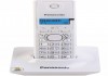 Радио телефон Panasonic KX-TG 1711 RUW