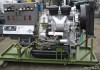 Фото Продам дизель-генератор 30, 100 кВт 400В