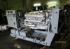 Фото Продам дизель-генератор 30, 100 кВт 400В