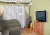 Фото 2к квартира на 8 этаже по Белгородскому проспекту, д.50.