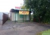 Фото Продаю магазин