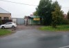Фото Продаю магазин