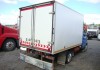 Фото Продам грузовой изотермический фургон ГАЗЕЛЬ Бизнес (газ) модель 172412. Год выпуска 2012-й.