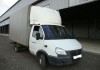 Продаю фургон тентованный грузовой ГАЗ Газель 172424 2013 года выпуска