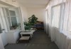 Фото 3-комнатная квартира в Сочи