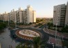 Фото Израиль – продаются апартаменты в центре французского квартала в городе Ашдод на побережье Средиземн